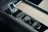 Thumbnail of 2026 Mulberry Volvo XC60