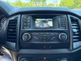 Thumbnail of 2022 Carbonized Gray Metallic Ford Ranger