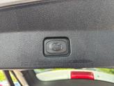 Thumbnail of 2017 Ingot Silver Metallic Ford Explorer
