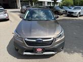Thumbnail of 2022 Brown Subaru Outback