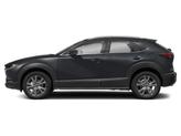 Thumbnail of 2025 Jet Black Mica Mazda CX-30