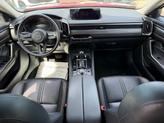 Thumbnail of 2023 Soul Red Crystal Metallic Mazda CX-50