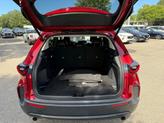Thumbnail of 2023 Soul Red Crystal Metallic Mazda CX-50