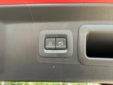 Thumbnail of 2023 Soul Red Crystal Metallic Mazda CX-50