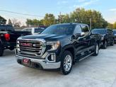 Thumbnail of 2020 Charcoal GMC Sierra 1500
