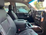 Thumbnail of 2020 Charcoal GMC Sierra 1500