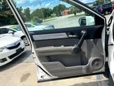 Thumbnail of 2010 Taffeta White Honda CR-V