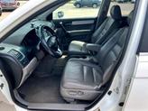 Thumbnail of 2010 Taffeta White Honda CR-V