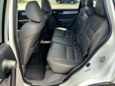 Thumbnail of 2010 Taffeta White Honda CR-V