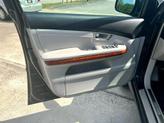 Thumbnail of 2009 Smoky Granite Mica Lexus RX 350