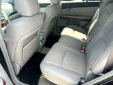 Thumbnail of 2009 Smoky Granite Mica Lexus RX 350