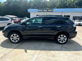 Thumbnail of 2009 Smoky Granite Mica Lexus RX 350