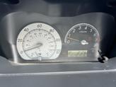 Thumbnail of 2005 Silver Streak Mica Scion xA