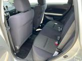 Thumbnail of 2005 Silver Streak Mica Scion xA