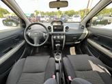 Thumbnail of 2005 Silver Streak Mica Scion xA