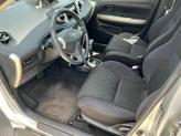 Thumbnail of 2005 Silver Streak Mica Scion xA