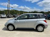 Thumbnail of 2005 Silver Streak Mica Scion xA