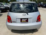 Thumbnail of 2005 Silver Streak Mica Scion xA