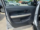 Thumbnail of 2005 Silver Streak Mica Scion xA