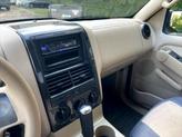 Thumbnail of 2007 Black Clearcoat Ford Explorer Sport Trac