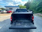 Thumbnail of 2007 Black Clearcoat Ford Explorer Sport Trac