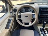 Thumbnail of 2007 Black Clearcoat Ford Explorer Sport Trac