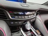 Thumbnail of 2022 White Acura TLX