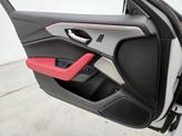 Thumbnail of 2022 White Acura TLX