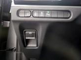 Thumbnail of 2022 Silver Acura MDX