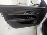Thumbnail of 2025 White Cadillac CT4