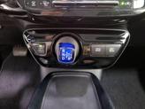 Thumbnail of 2020 White Toyota Prius