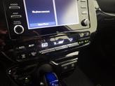 Thumbnail of 2020 White Toyota Prius