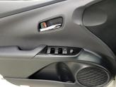Thumbnail of 2020 White Toyota Prius