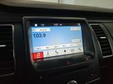 Thumbnail of 2016 White Ford Flex