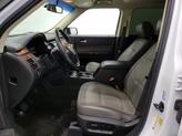 Thumbnail of 2016 White Ford Flex