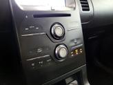 Thumbnail of 2016 White Ford Flex