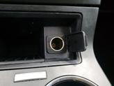 Thumbnail of 2016 White Ford Flex
