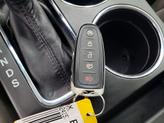 Thumbnail of 2016 White Ford Flex