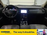Thumbnail of 2016 White Ford Flex