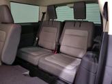 Thumbnail of 2016 White Ford Flex