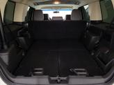 Thumbnail of 2016 White Ford Flex