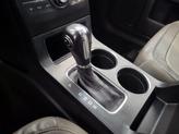 Thumbnail of 2016 White Ford Flex