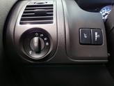 Thumbnail of 2016 White Ford Flex