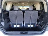 Thumbnail of 2016 White Ford Flex