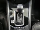 Thumbnail of 2021 Gray Mazda CX-5