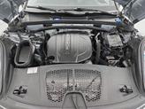 Thumbnail of 2021 Silver Porsche Macan