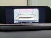 Thumbnail of 2022 Gray Mazda CX-30