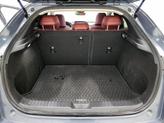 Thumbnail of 2022 Gray Mazda CX-30