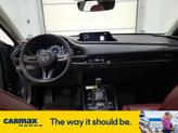 Thumbnail of 2022 Gray Mazda CX-30