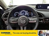 Thumbnail of 2022 Gray Mazda CX-30